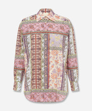 Load image into Gallery viewer, SONTUOSA Long Sleeve Shirt