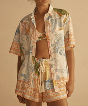 Load image into Gallery viewer, ALCIO Short Sleeve Shirt