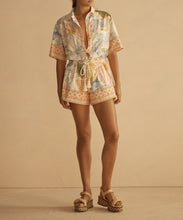 Load image into Gallery viewer, ALCIO Short Sleeve Shirt
