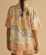 Load image into Gallery viewer, ALCIO Short Sleeve Shirt