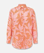 Load image into Gallery viewer, BRASILE Long Sleeve Shirt