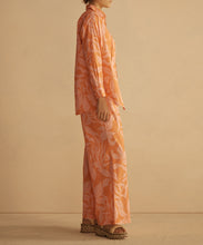 Load image into Gallery viewer, BRASILE Long Sleeve Shirt