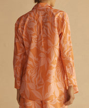 Load image into Gallery viewer, BRASILE Long Sleeve Shirt