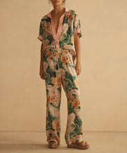Load image into Gallery viewer, IBISCO Short Sleeve Shirt