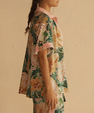 Load image into Gallery viewer, IBISCO Short Sleeve Shirt