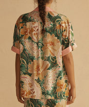 Load image into Gallery viewer, IBISCO Short Sleeve Shirt