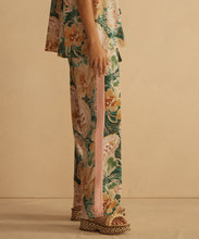 Load image into Gallery viewer, IBISCO Straight Leg Pant