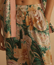 Load image into Gallery viewer, IBISCO Straight Leg Pant