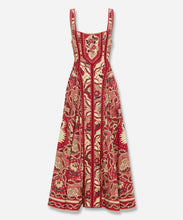 Load image into Gallery viewer, Kenny Midi Dress