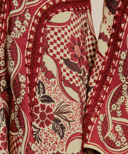 Load image into Gallery viewer, Kenny Mini Dress