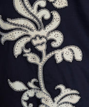 Load image into Gallery viewer, Dillon Appliqué Skirt