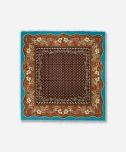 Load image into Gallery viewer, Alma Cotton Scarf
