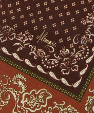 Load image into Gallery viewer, Alma Cotton Scarf