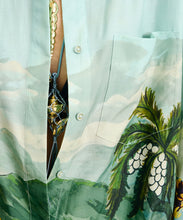 Load image into Gallery viewer, Lucena Shirt
