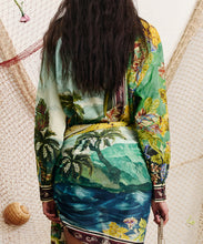 Load image into Gallery viewer, Lucena Shirt