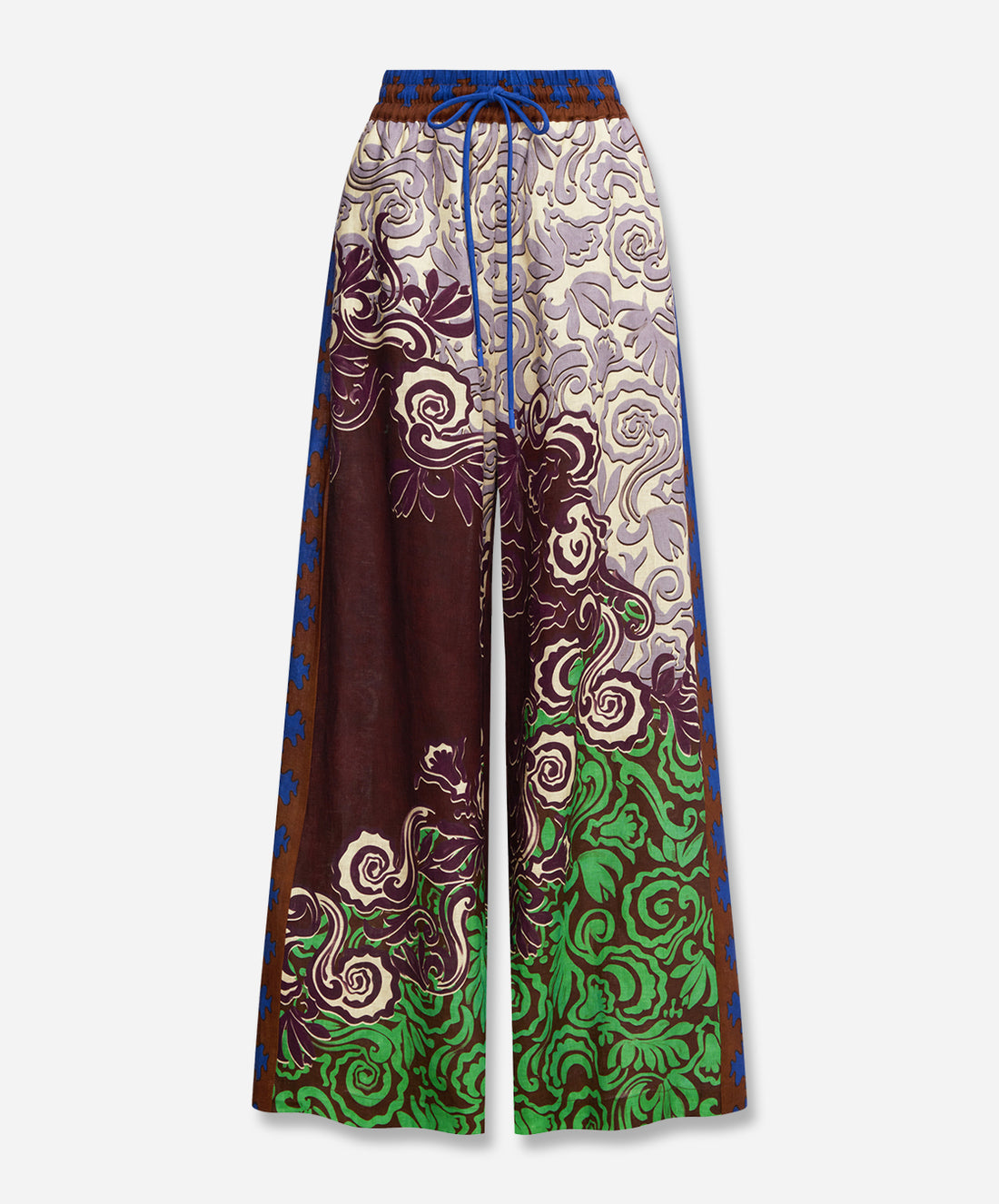 Alita Pant