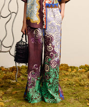 Load image into Gallery viewer, Alita Pant