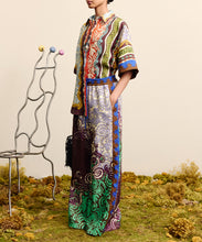 Load image into Gallery viewer, Alita Pant