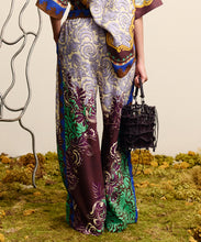 Load image into Gallery viewer, Alita Pant