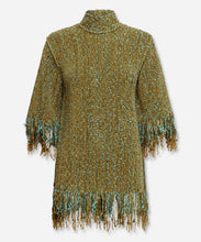 Load image into Gallery viewer, Nieve Sequin Knit Top