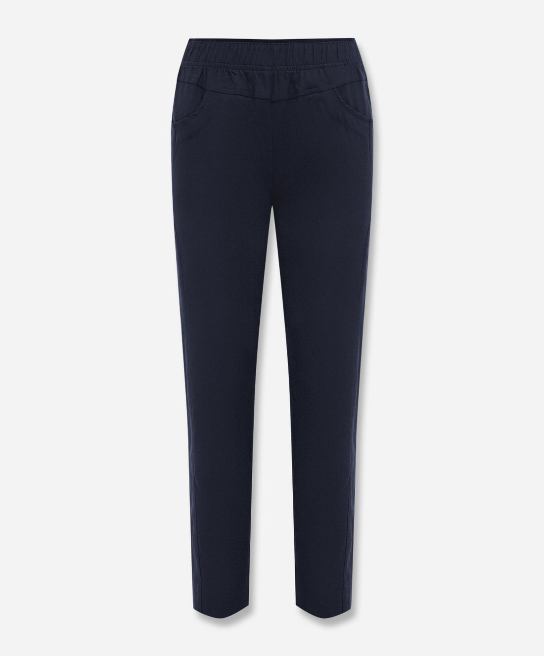 Colt Pant