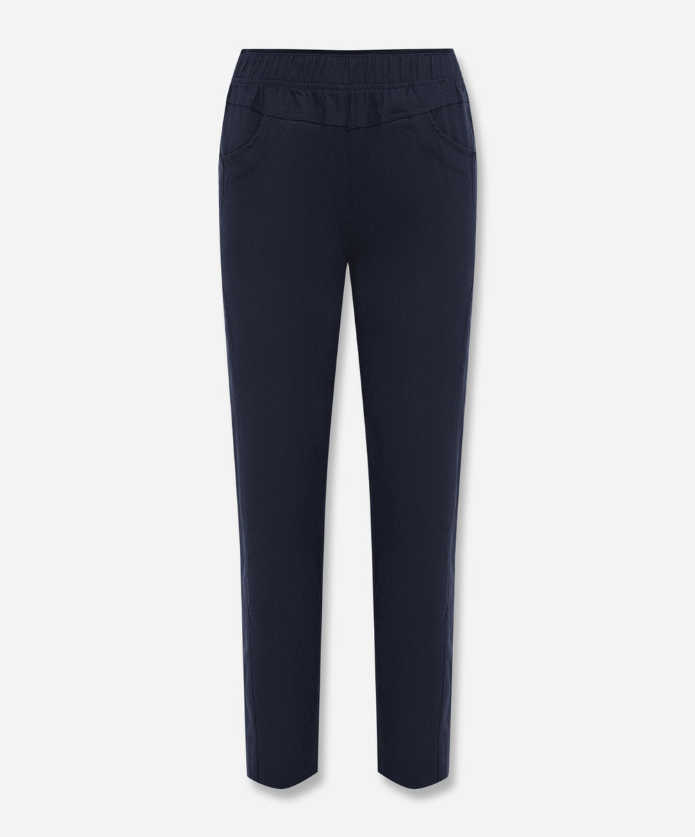 Colt Pant