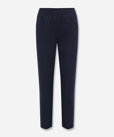 Colt Pant