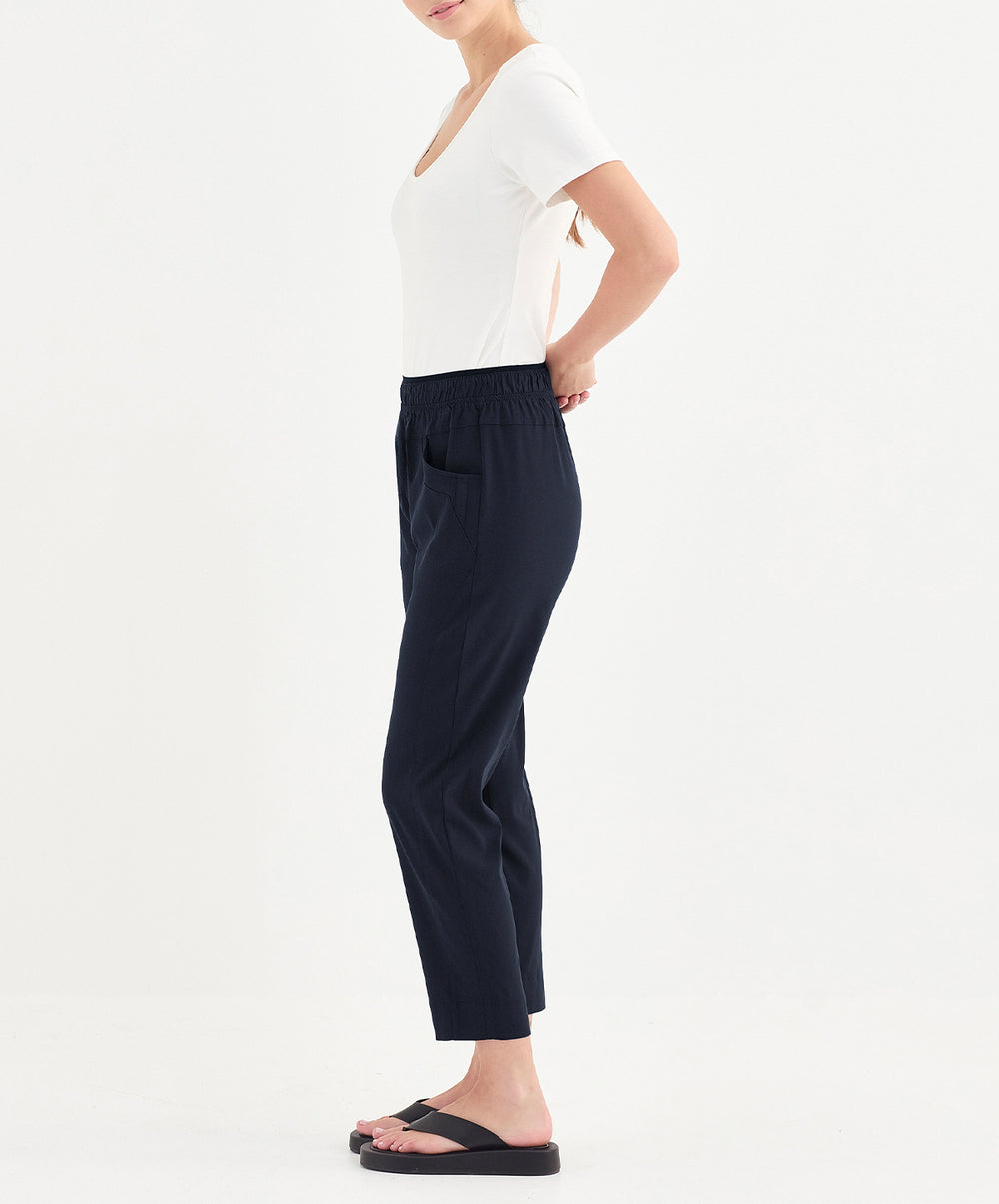 Colt Pant