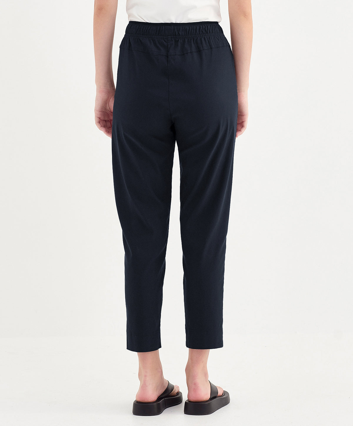 Colt Pant