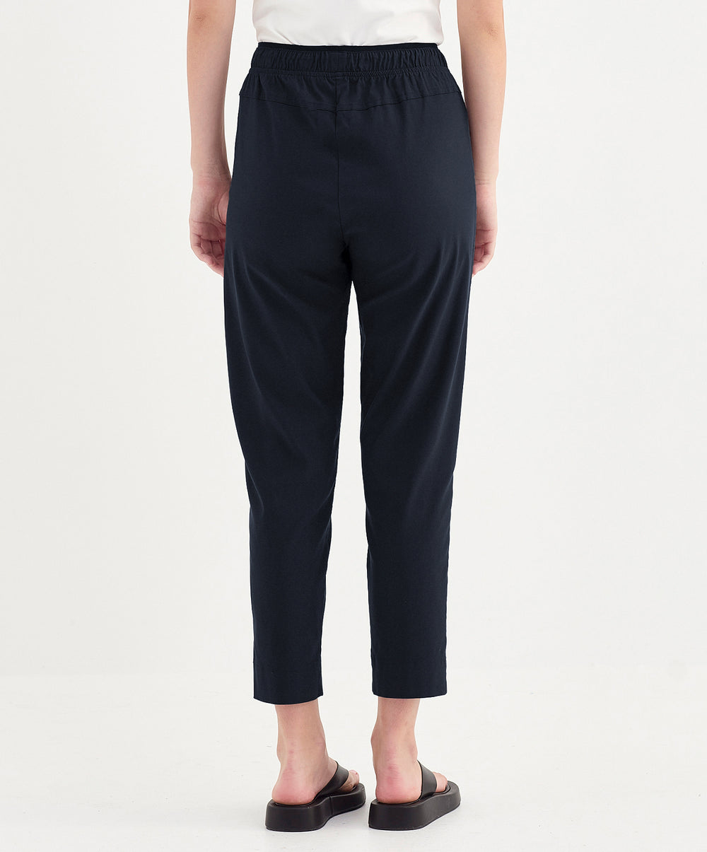 Colt Pant