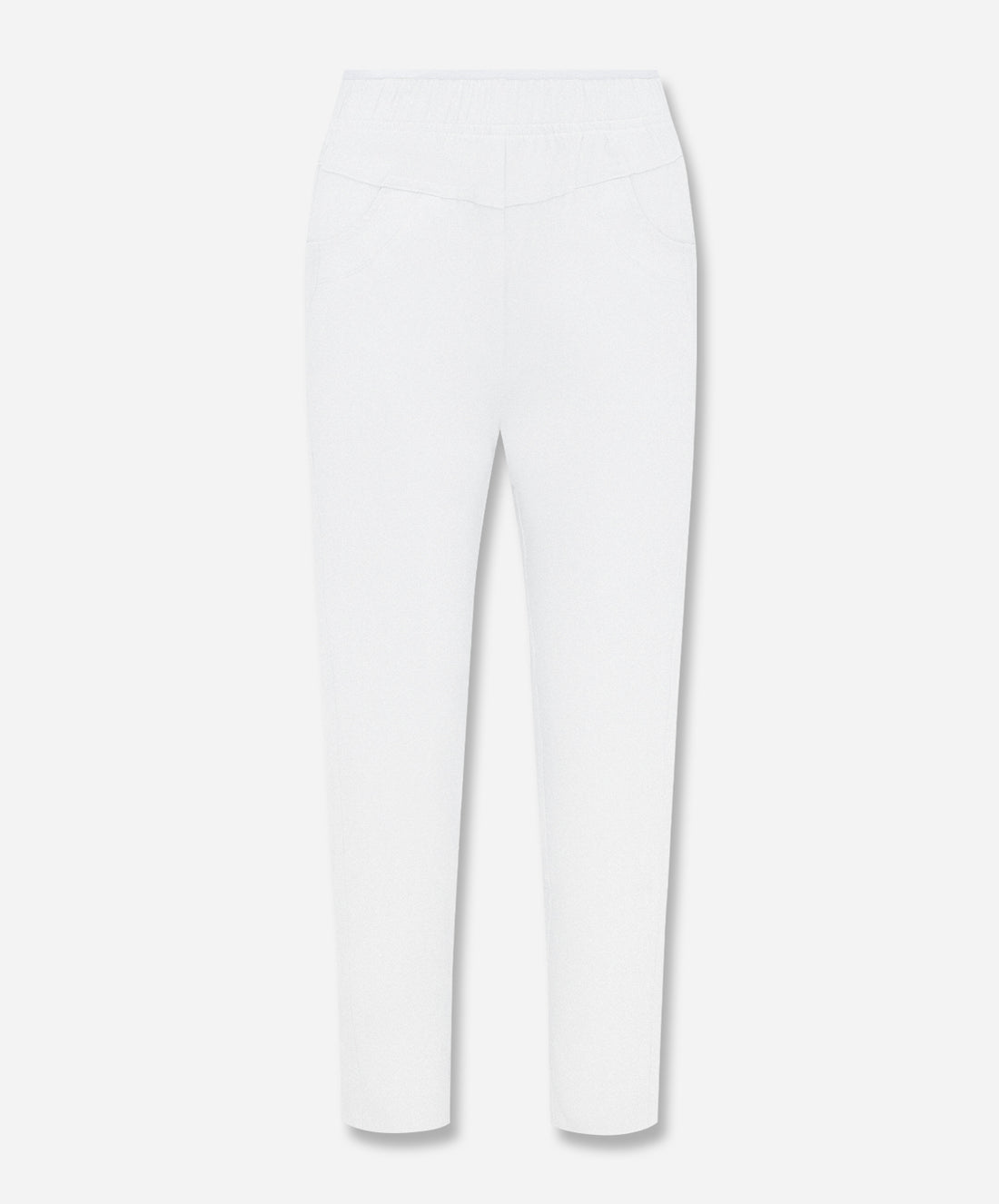 Colt Pant