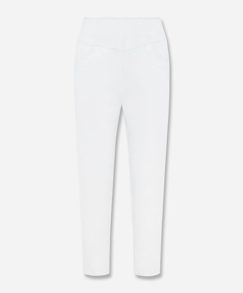Colt Pant