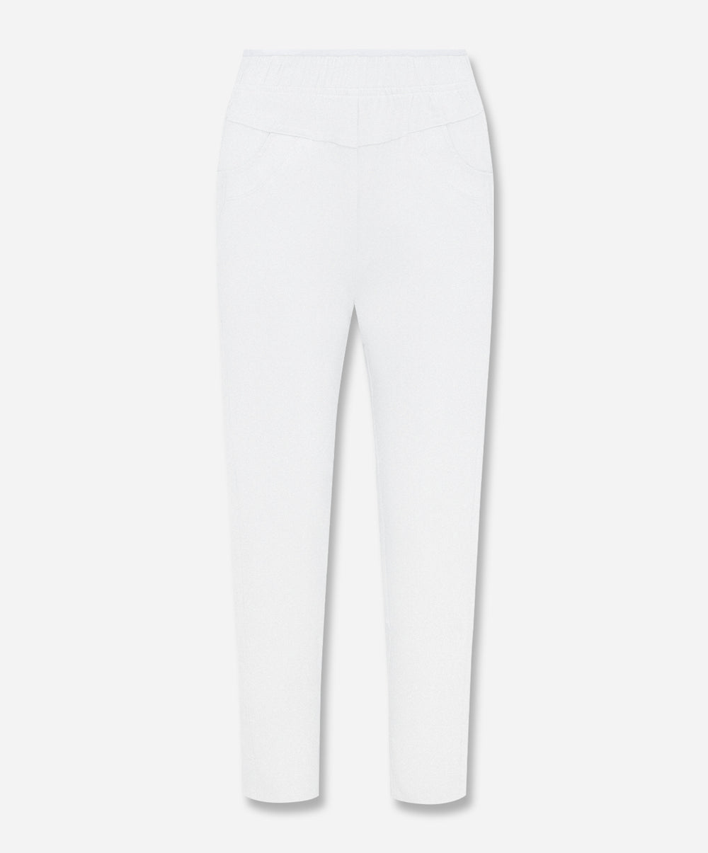Colt Pant