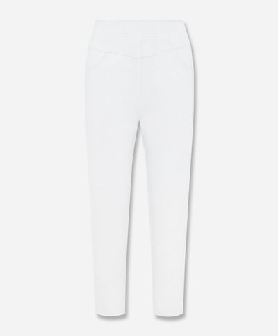 Colt Pant
