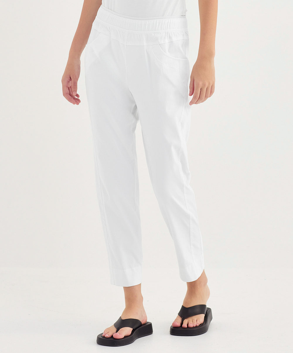 Colt Pant