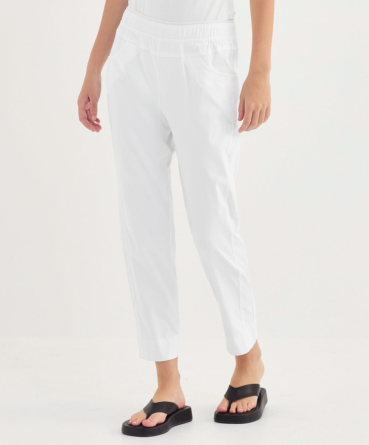Colt Pant