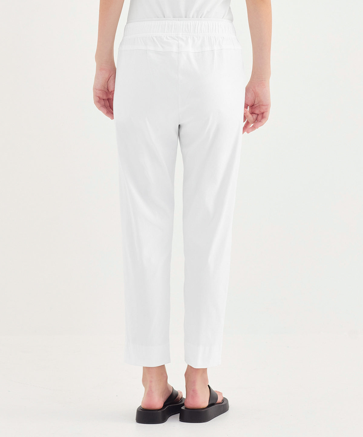 Colt Pant
