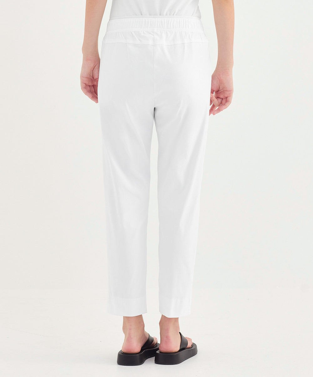 Colt Pant