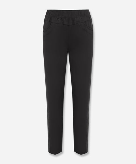 Colt Pant