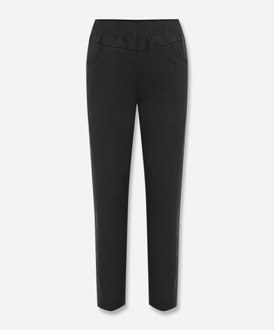 Colt Pant