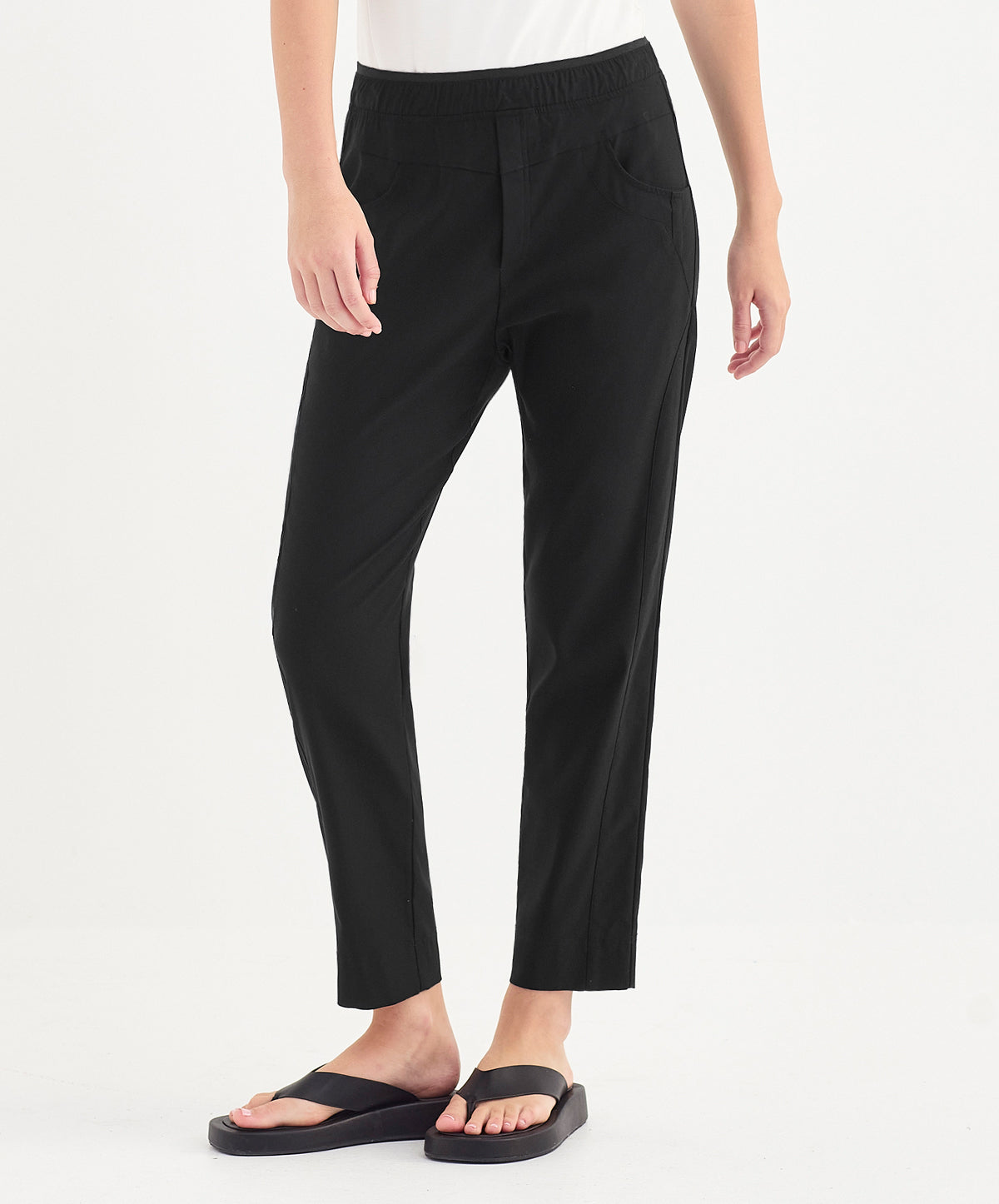 Colt Pant