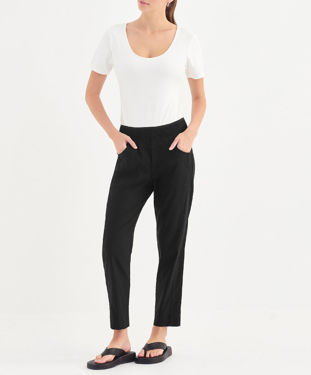 Colt Pant