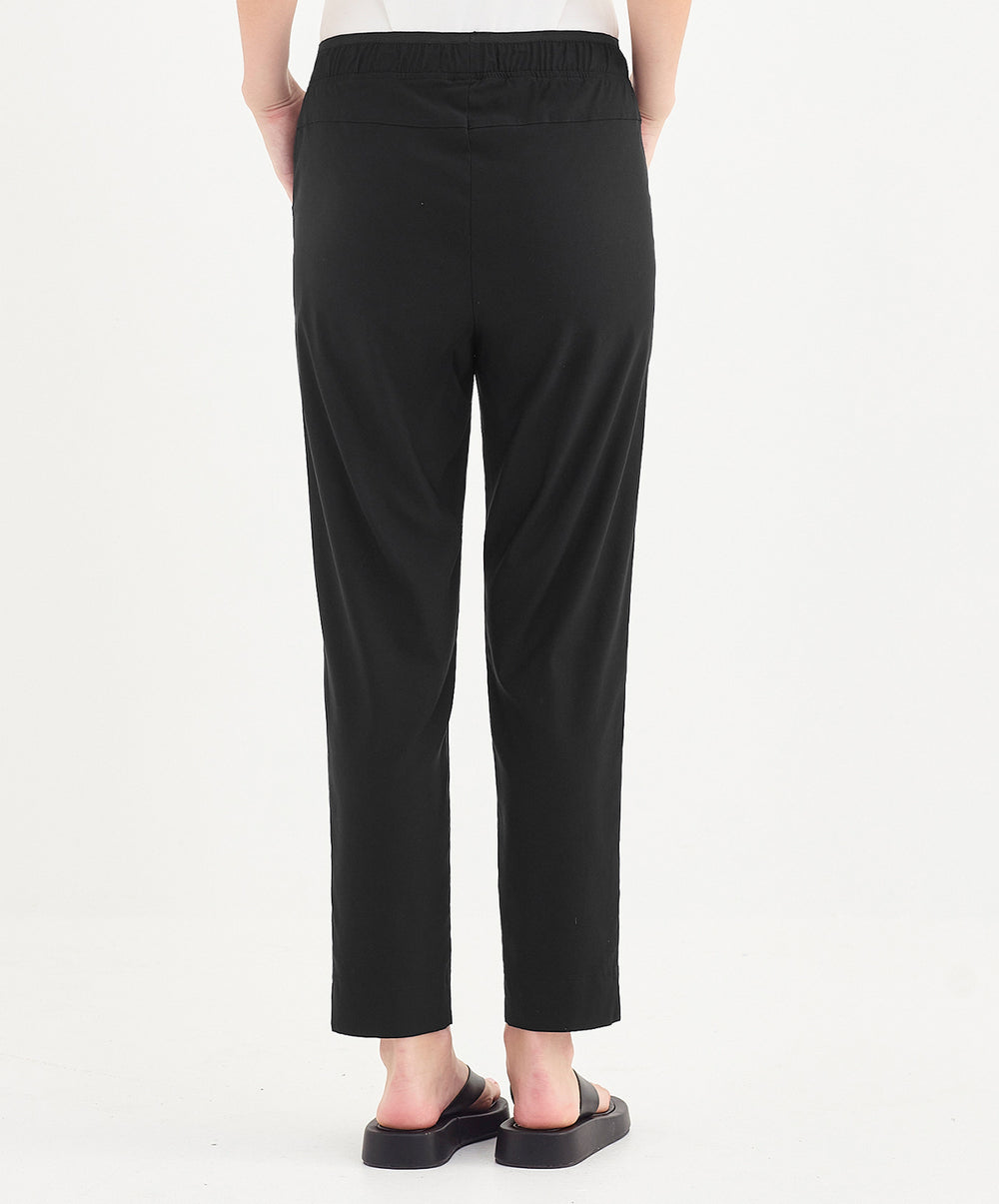 Colt Pant