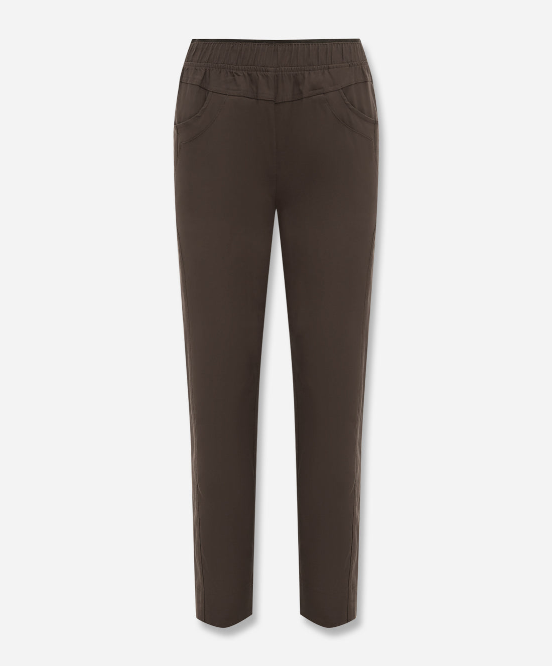 Colt Pant