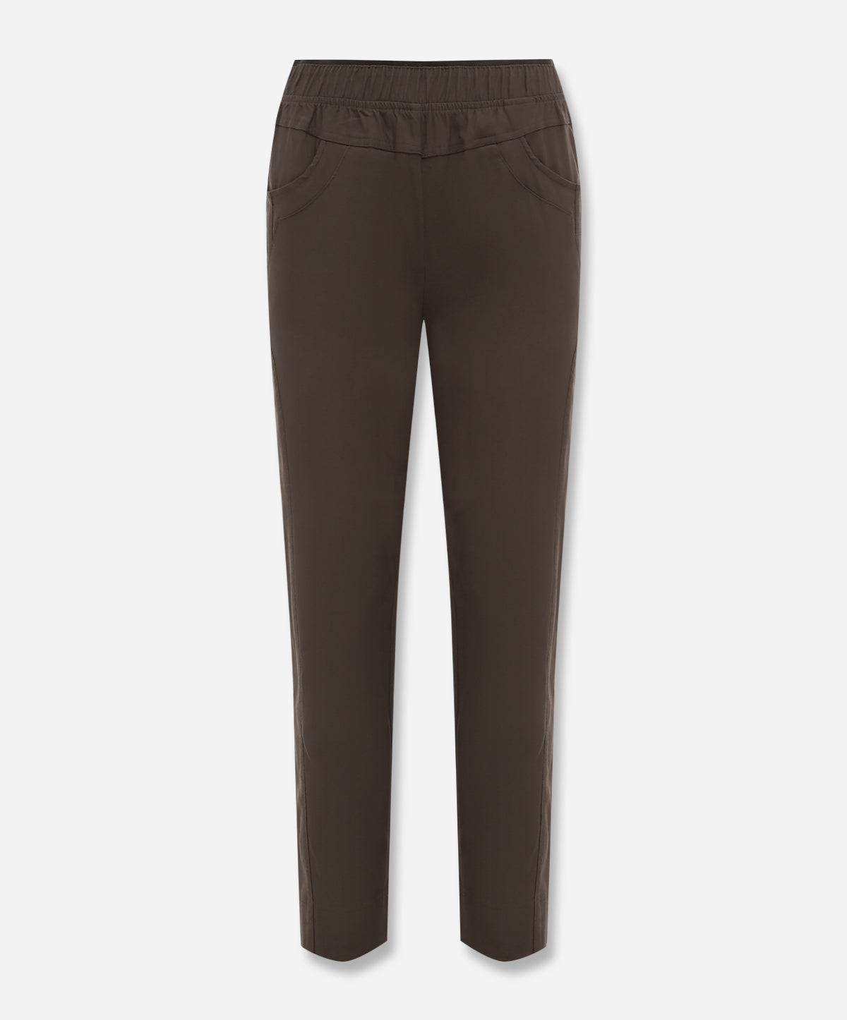 Colt Pant