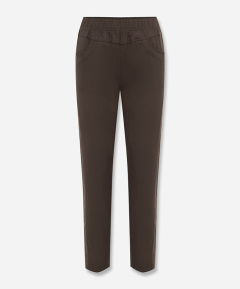 Colt Pant