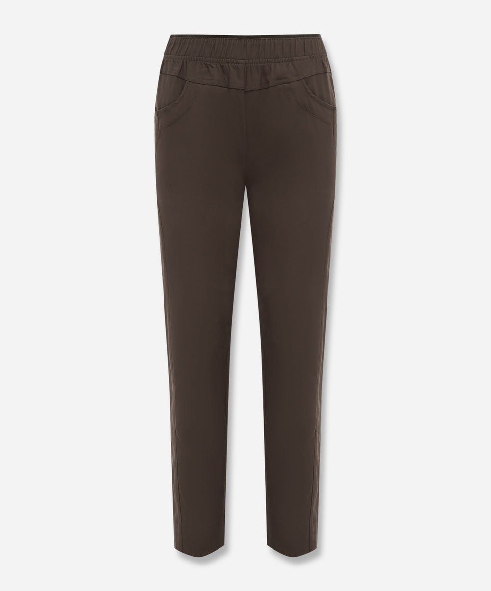 Colt Pant