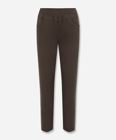 Colt Pant
