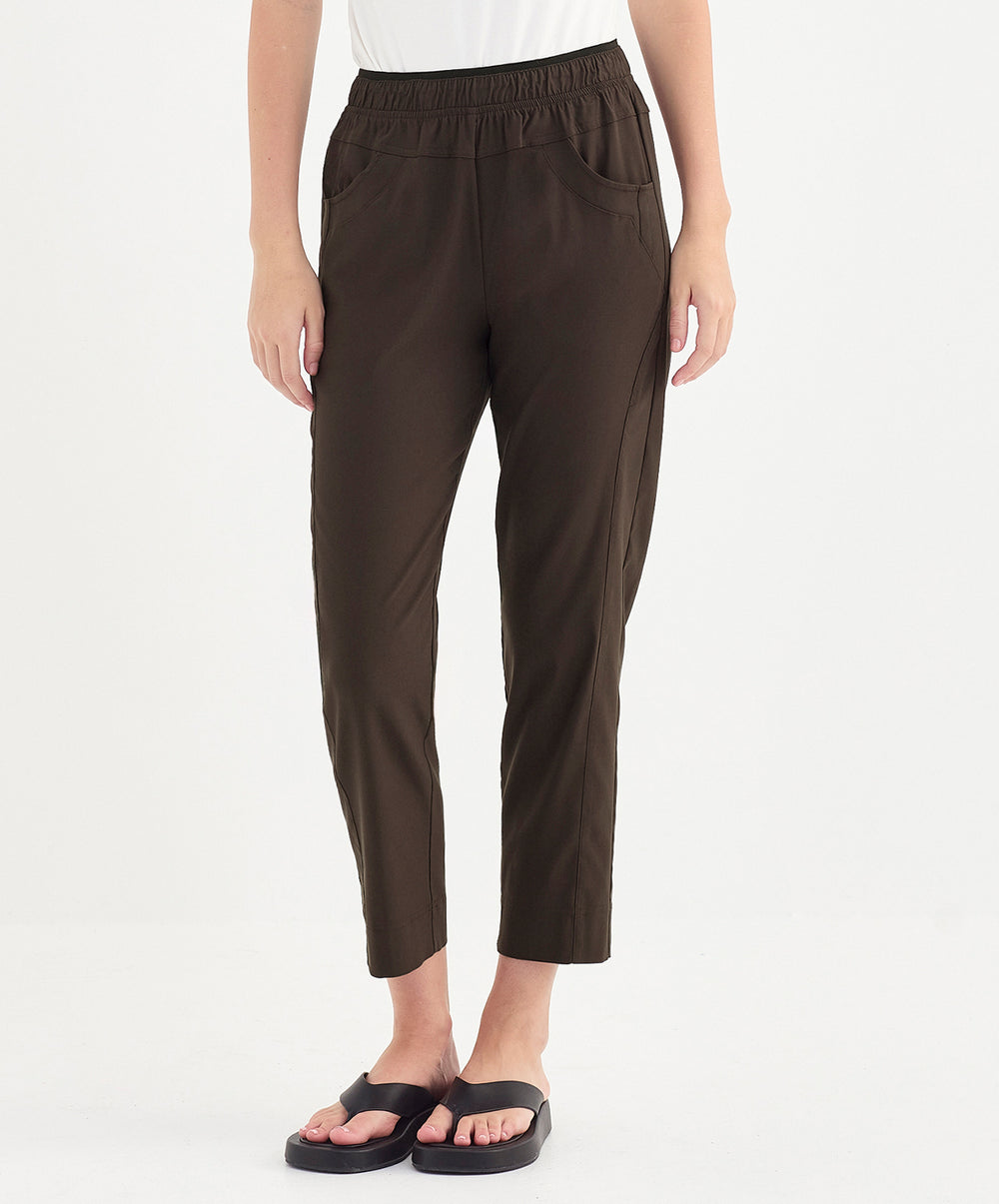 Colt Pant