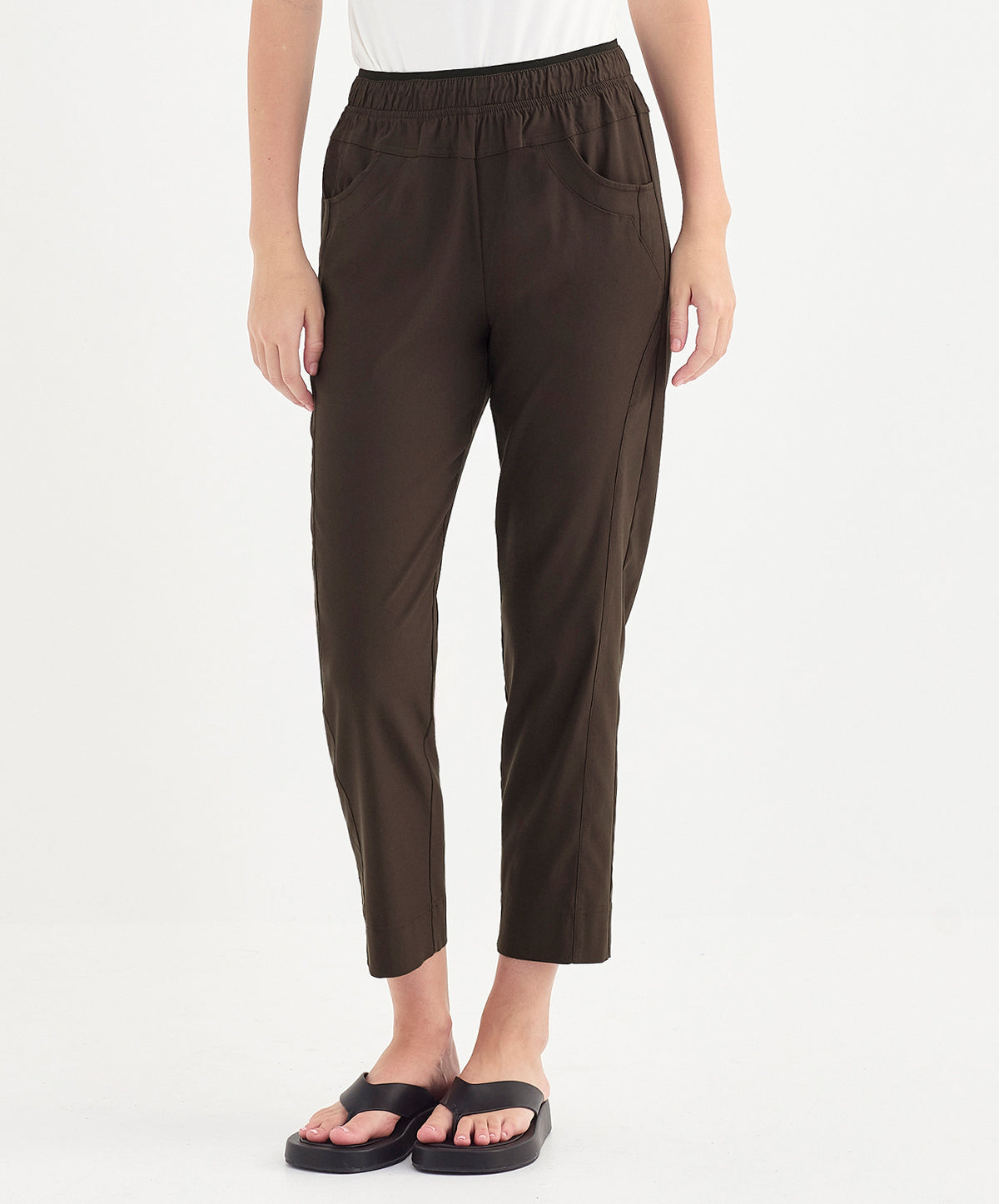 Colt Pant